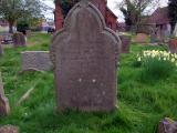 image of grave number 685194